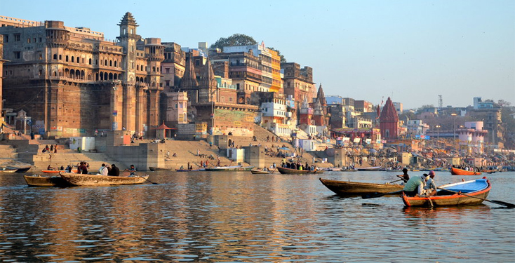 Kashi Featured Image