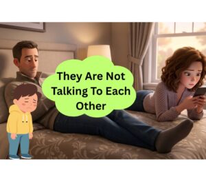 Small Arguments Big Distance