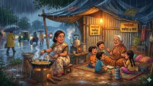 pakode shop